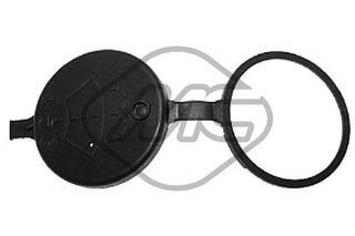 ΤΑΠΑ ΔΟΧΕΙΟΥ ΠΑΡΜΠΡΙΖ CITROEN-PEUGEOT  03891 643230 643230 1475306080 71711242 9624530780 9637915780 9642753680 9642753680