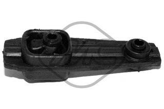 ΒΑΣΗ ΜΗΧΑΝΗΣ ΠΙΣΩ MC CITROEN  05213 180696 180696