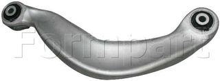 ΨΑΛΙΔΙ FORMPART A4  LH, REAR  1105046 8K0505323D 8K0505323F 8K0501541 8K0505323D 8K0505323DS1 8K0505323F 8K0505323FS1 8K0505324D 8K0505324DS1 8K0505324F 8K0505324FS1