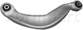 ΨΑΛΙΔΙ FORMPART A4  RH, REAR  1105047 8K0505324D 8K0505324F 8K0505324H 8K0505324D 8K0505324F 8K0505324H