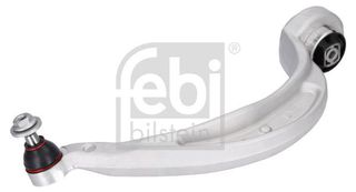 ΨΑΛΙΔΙ FORMPART A4  LH, LOWER  34822 8K0407693F 8K0407693FS1 8K0407693H 8K0407693HS1 8K0407693K 8K0407693KS1 8K0407693N 8K0407693NS1