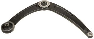 ΨΑΛΙΔΙ FORMPART BERLINGO, RH  JTC975 3521G8 1607314680 1643188980 3521G8 3521J5 3521K3 3521P3 3521Q1 E455006 1607314680 1643188980 3521G8 3521K3 3521P3 3521Q1 E455006