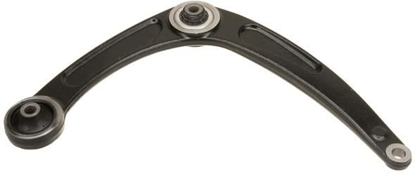 ΨΑΛΙΔΙ FORMPART BERLINGO, RH JTC975 3521G8 1607314680 1643188980 3521G8 3521J5 3521K3 3521P3 3521Q1 E455006 1607314680 1643188980 3521G8 3521K3 3521P3 3521Q1 E455006