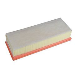 ΦΙΛΤΡΟ ΑΕΡΟΣ FI.BA FA-2085  FA2085 8K0133843E 8R0133843C 8R0133843D 5022751 7572517 7572617