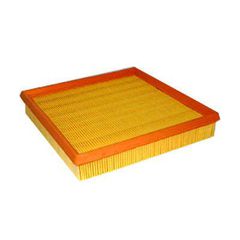 ΦΙΛΤΡΟ ΑΕΡΟΣ FIBA FA-4680  FA4680 13711247405 13721247404 13721247405 13721247637