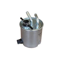ΦΙΛΤΡΟ ΠΕΤΡΕΛΑΙΟΥ FI.BA FP-167 B FP167B 16400EC00A 16400EC00C
