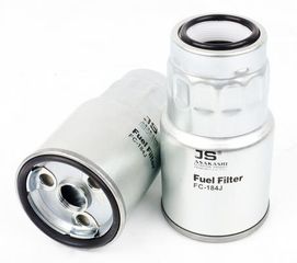 ΦΙΛΤΡΟ ΠΕΤΡΕΛΑΙΟΥ ASAKASHI FP-159  FC184J 2339033010 2339033020 2339033030 2339033060 2339064450 23390YZZAA 23390YZZHA 16403HC250 MQ901734 R2L113ZA5A R2L113ZA5A9A R2L113ZA5B9A