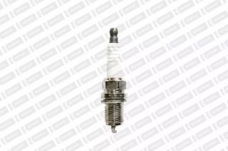 DENSO ΜΠΟΥΖΙ (3142) ΠΛΑΤΙΝΑ HONDA LEGEND  PK20PRL11 0676001810 55571391 93176467 93190953 GSP9662 NLP000090 980795615H 980795615H01 980795615H02 101905611 101905611A 101905631A 101905631E 1214030 1214