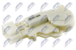 ΜΟΤΕΡ ΚΛΕΙΔΑΡΙΑΣ ΠΙΣΩ ΑΡΙΣΤΕΡΑ 2PIN YARIS 02-05 EZCTY004 691400D010 691400D011 6914052010