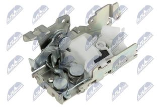ΚΛΕΙΔΑΡΙΑ ΠΟΡΤΑΣ MERCEDES SPRINTER MHXANIKH ΣΥΡΟΜΕΝΗΣ ΔΕΞΙΑ EZCME094 2D1843604 9017301135 A9017301135 05104358AA