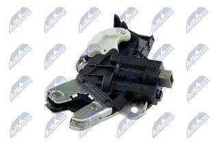 ΗΛΕΚΤΡΟΜΑΓΝΗΤΙΚΗ ΚΛΕΙΔΑΡΙΑ VW PASSAT AUDI A4 3 5ΗΣ 3PIN EZCVW031 4E0827505C 4F5827505A 4F5827505B 4F5827505C 4F5827505D 4E0827505C 4F5827505A 4F5827505B 4F5827505C 4F5827505D 4E0827505C 4F5827505A 4F5