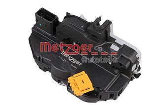 ΚΛΕΙΔΑΡΙΑ ΠΟΡΤΑΣ ΠΙΣΩ ΔΕΞΙΑ 6pin 2314230 133174 133691 133696 133707 133740 13502499 13503180 13503788 13578023 13578243 13579556 5133173 133174 133691 133696 133707 133740 5133173 13579556