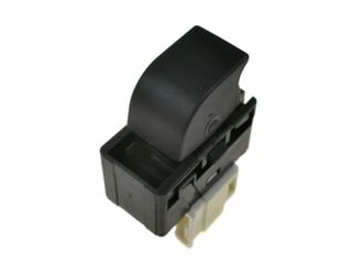 ΔΙΑΚΟΠΤΗΣ ΗΛΕΚΤΡΙΚΩΝ  ΠΑΡΑΘΥΡΩΝ NISSAN ΜΟΝΟΣ 5PIN AN971 254110M010 ΜΟΝΟΣ 5PIN
ALMERA  95-00
D22 97-08
