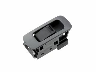 ΔΙΑΚΟΠΤΗΣ ΗΛΕΚΤΡΙΚΩΝ ΠΑΡΑΘΥΡΩΝ SUZUKI ΜΟΝΟΣ 5PIN EWSSU005 3799575F00 3799575F00P4Z 3799575F00T01 ΜΟΝΟΣ 5PIN
JIMNY 98-18
GRAND VITARA 99-05