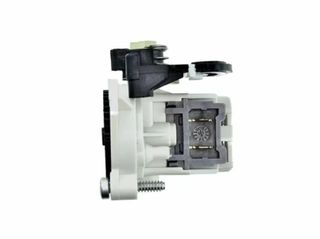 ΗΛΕΚΤΡ. ΜΟΤΕΡ 3ης-5ης ΚΛΕΙΔΑΡΙΑ RENAULT 01-06  MEGANE 95-02  MEGANE SCENIC 2317022 8200060917