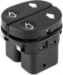 ΔΙΑΚΟΠΤΗΣ ΗΛΕΚΤΡΙΚΩΝ ΠΑΡΑΘΥΡΩΝ FORD 2ΠΛΟΣ 8PIN EWSFR001 1E0066370 1007910 96FG14529BC ΔΙΠΛΟΣ 8PIN 
KA 96-08
FIESTA 01-08