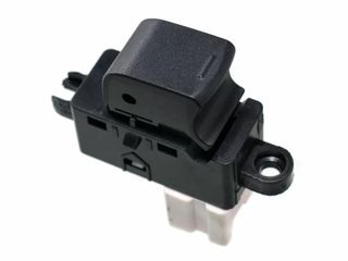 ΔΙΑΚΟΠΤΗΣ ΗΛΕΚΤΡΙΚΩΝ ΠΑΡΑΘΥΡΩΝ NISSAN ΜΟΝΟΣ 5PIN 5145363A2 000074876 254111FA0A 254111VX0A 2541150C01 254115X00A 254115X01A 25411AX010 25411ED000 25411ED00A 25411ED00B 25411ED03A ΜΟΝΟΣ 5PIN
MICRA 10-1