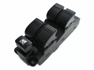 ΔΙΑΚΟΠΤΗΣ ΗΛΕΚΤΡΙΚΩΝ ΠΑΡΑΘΥΡΩΝ MAZDA 4ΑΠΛΟΣ 16PIN EWSMZ000 GJ6A66350 GJ6A66350A ΤΕΤΡΑΠΛΟΣ 16PIN
	
MAZDA6 02-08