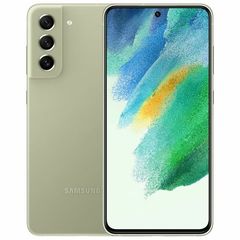 Samsung Galaxy S21 FE (6GB/128GB) 5G Olive
