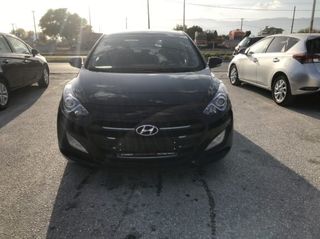 Hyundai i 30 2015-thumb-1