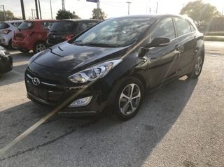 Hyundai i 30 2015-thumb-2