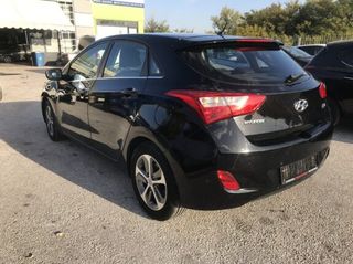 Hyundai i 30 2015-thumb-3