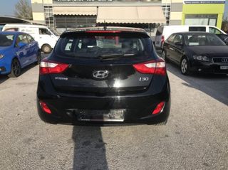 Hyundai i 30 2015-thumb-4