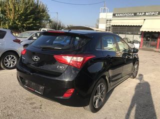 Hyundai i 30 2015-thumb-5
