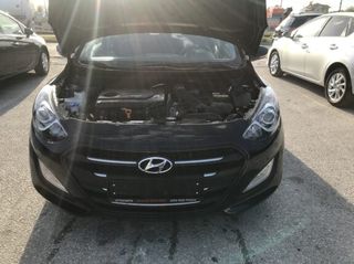 Hyundai i 30 2015-thumb-6