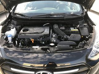 Hyundai i 30 2015-thumb-7