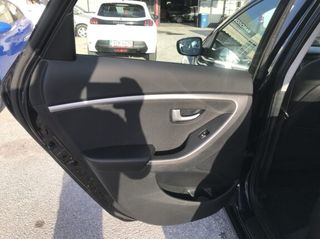 Hyundai i 30 2015-thumb-8