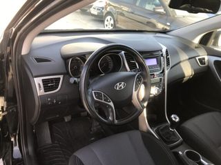 Hyundai i 30 2015-thumb-10