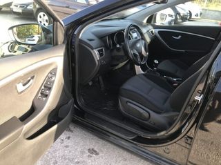 Hyundai i 30 2015-thumb-11