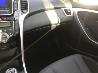 Hyundai i 30 2015-thumb-13