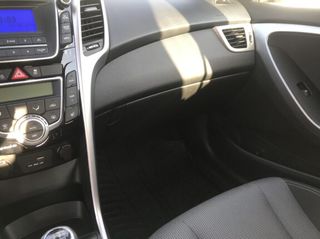 Hyundai i 30 2015-thumb-14