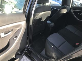 Hyundai i 30 2015-thumb-15