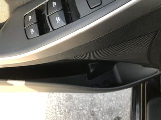 Hyundai i 30 2015-thumb-17