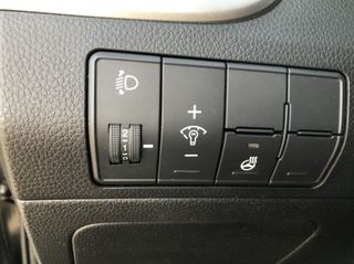 Hyundai i 30 2015-thumb-18