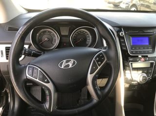 Hyundai i 30 2015-thumb-19