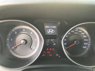 Hyundai i 30 2015-thumb-20
