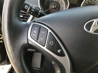 Hyundai i 30 2015-thumb-21
