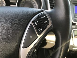 Hyundai i 30 2015-thumb-22