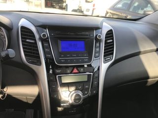 Hyundai i 30 2015-thumb-23