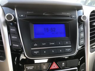 Hyundai i 30 2015-thumb-24