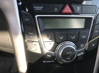Hyundai i 30 2015-thumb-25