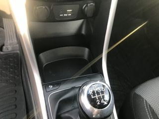 Hyundai i 30 2015-thumb-26