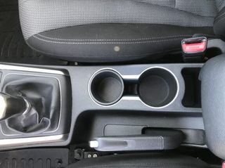 Hyundai i 30 2015-thumb-27