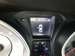 Hyundai i 30 2015-thumb-28