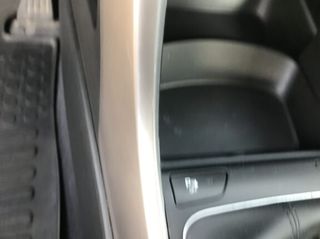 Hyundai i 30 2015-thumb-29
