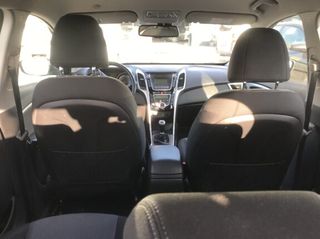 Hyundai i 30 2015-thumb-30